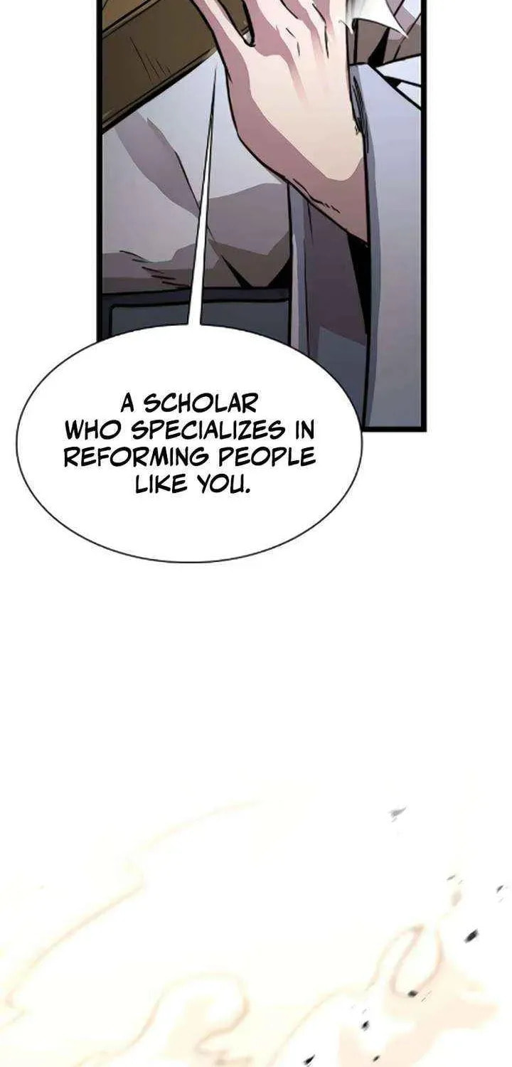 Absolute Bachelor Chapter 29 page 52 - 