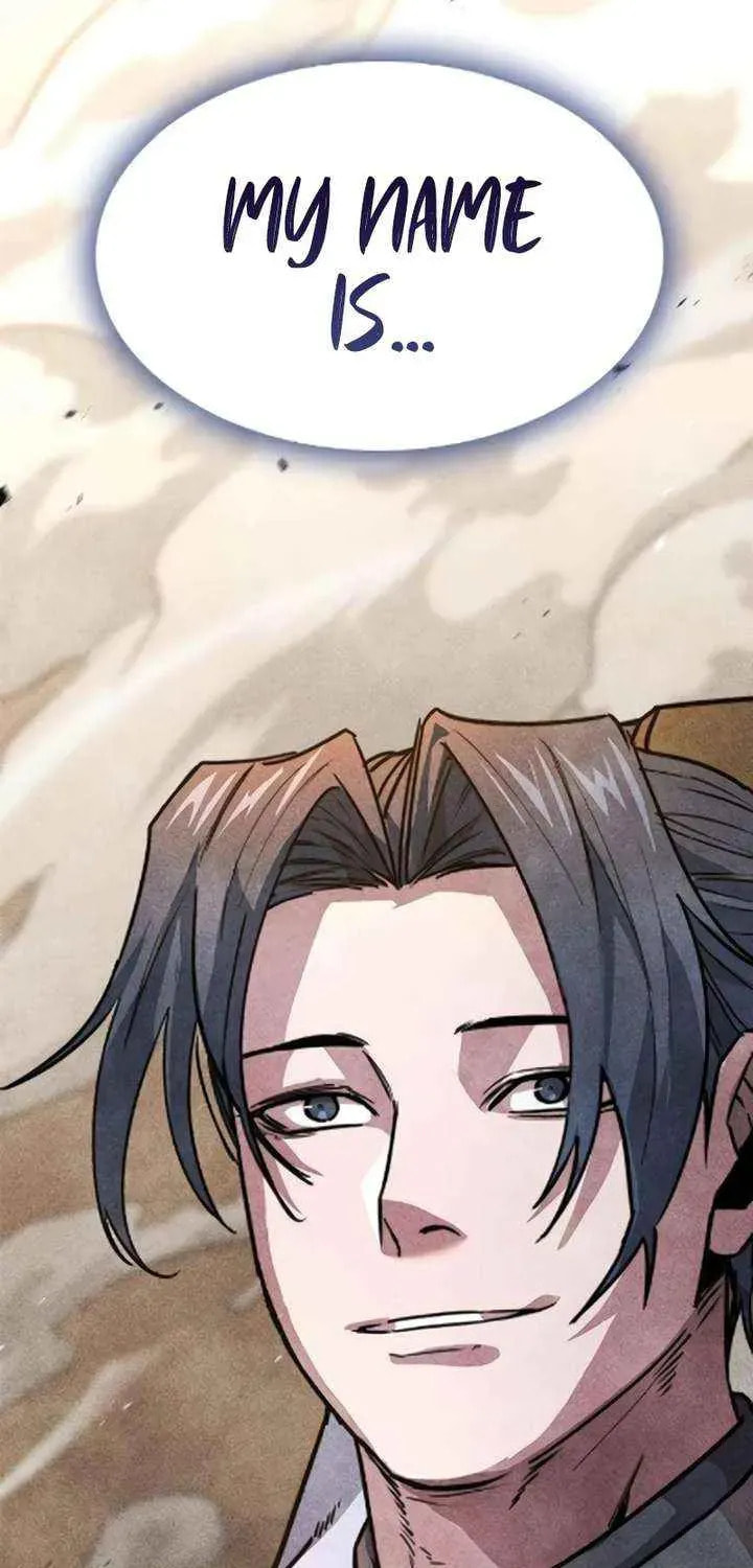 Absolute Bachelor Chapter 29 page 53 - 