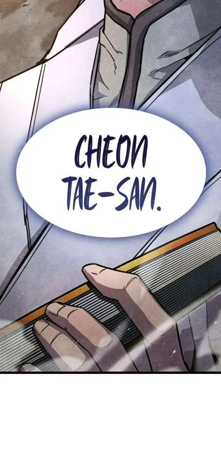 Absolute Bachelor Chapter 29 page 54 - 