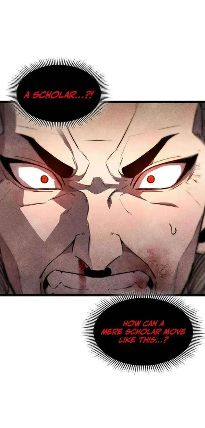 Absolute Bachelor Chapter 29 page 55 - 