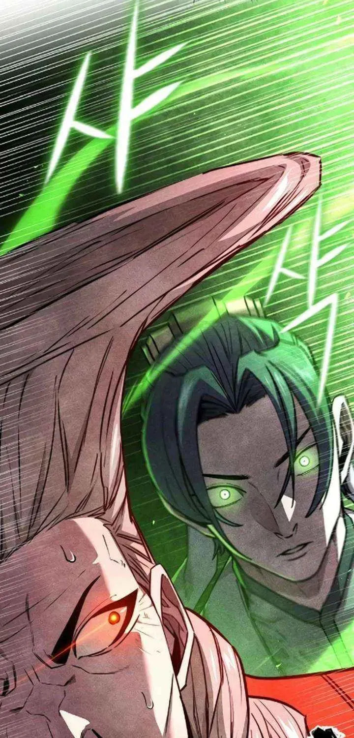 Absolute Bachelor Chapter 29 page 58 - 