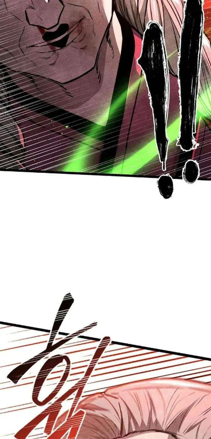 Absolute Bachelor Chapter 29 page 59 - 