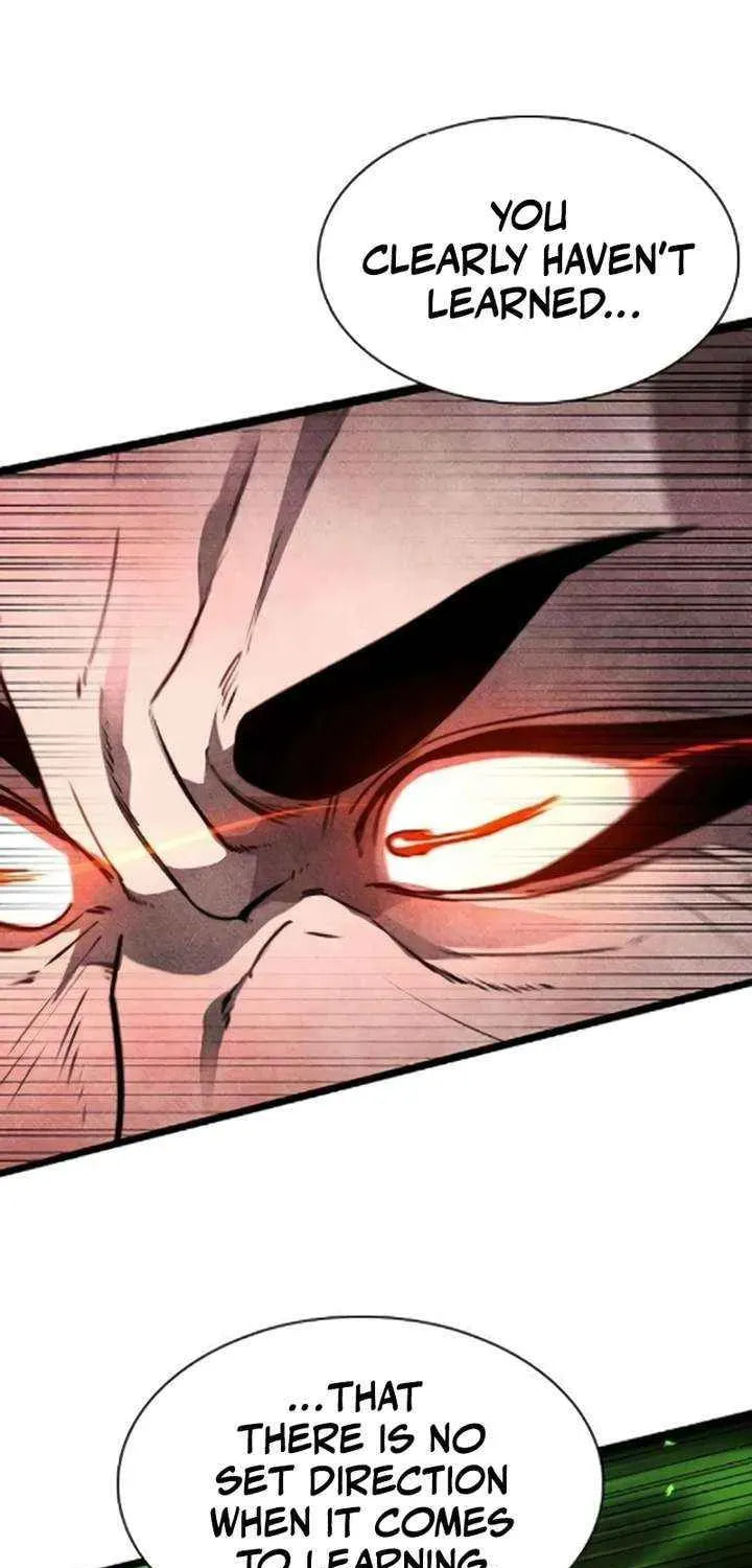 Absolute Bachelor Chapter 29 page 61 - 