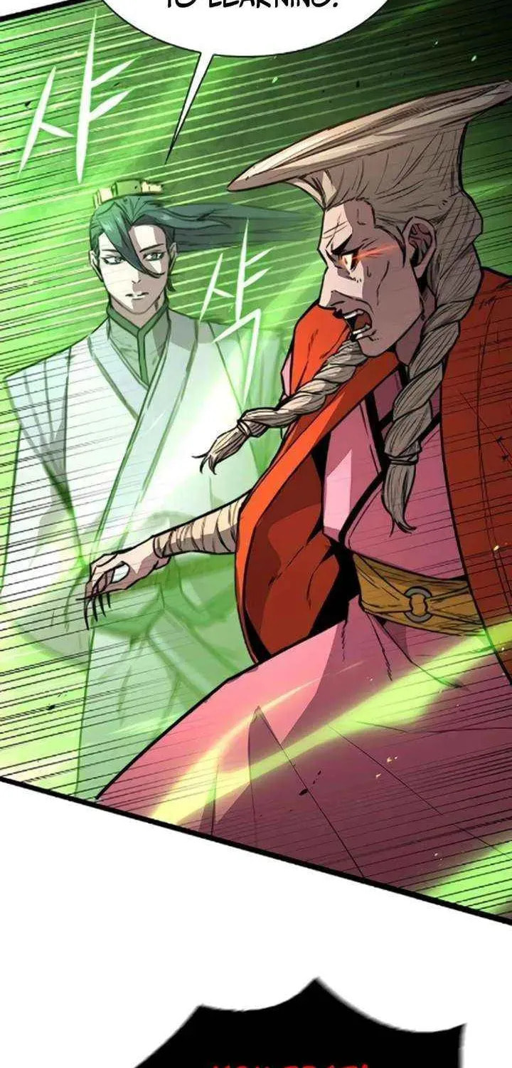 Absolute Bachelor Chapter 29 page 62 - 