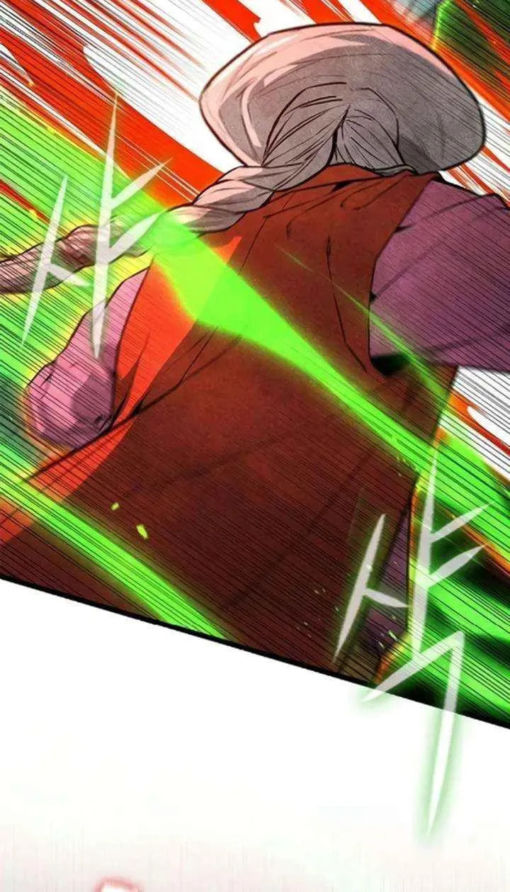 Absolute Bachelor Chapter 29 page 65 - 