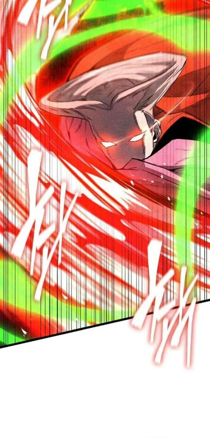 Absolute Bachelor Chapter 29 page 67 - 