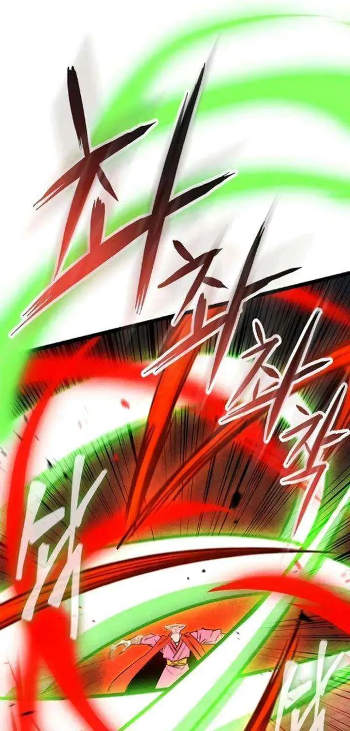 Absolute Bachelor Chapter 29 page 68 - 