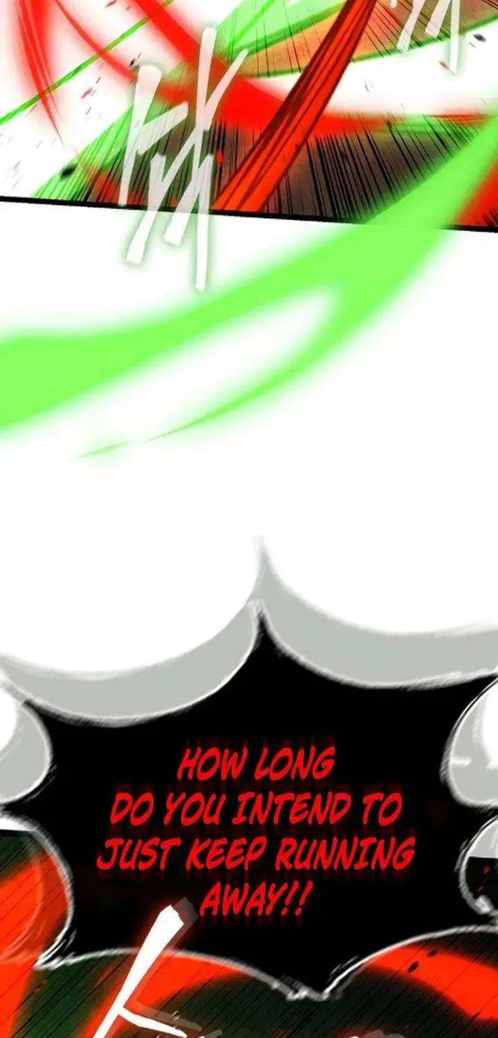 Absolute Bachelor Chapter 29 page 69 - 