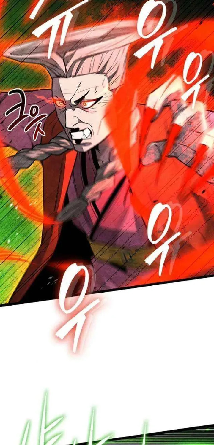 Absolute Bachelor Chapter 29 page 70 - 