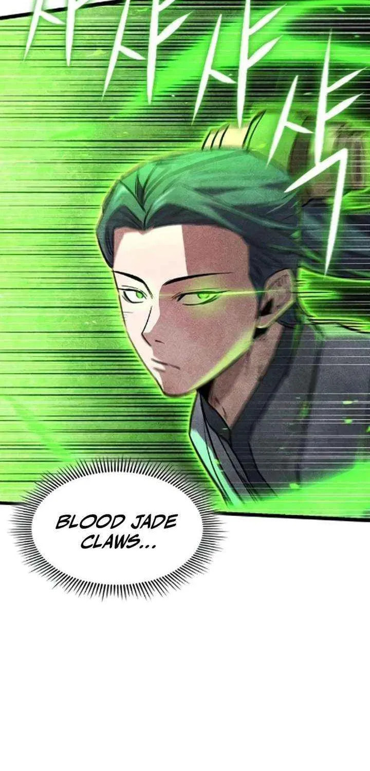 Absolute Bachelor Chapter 29 page 71 - 