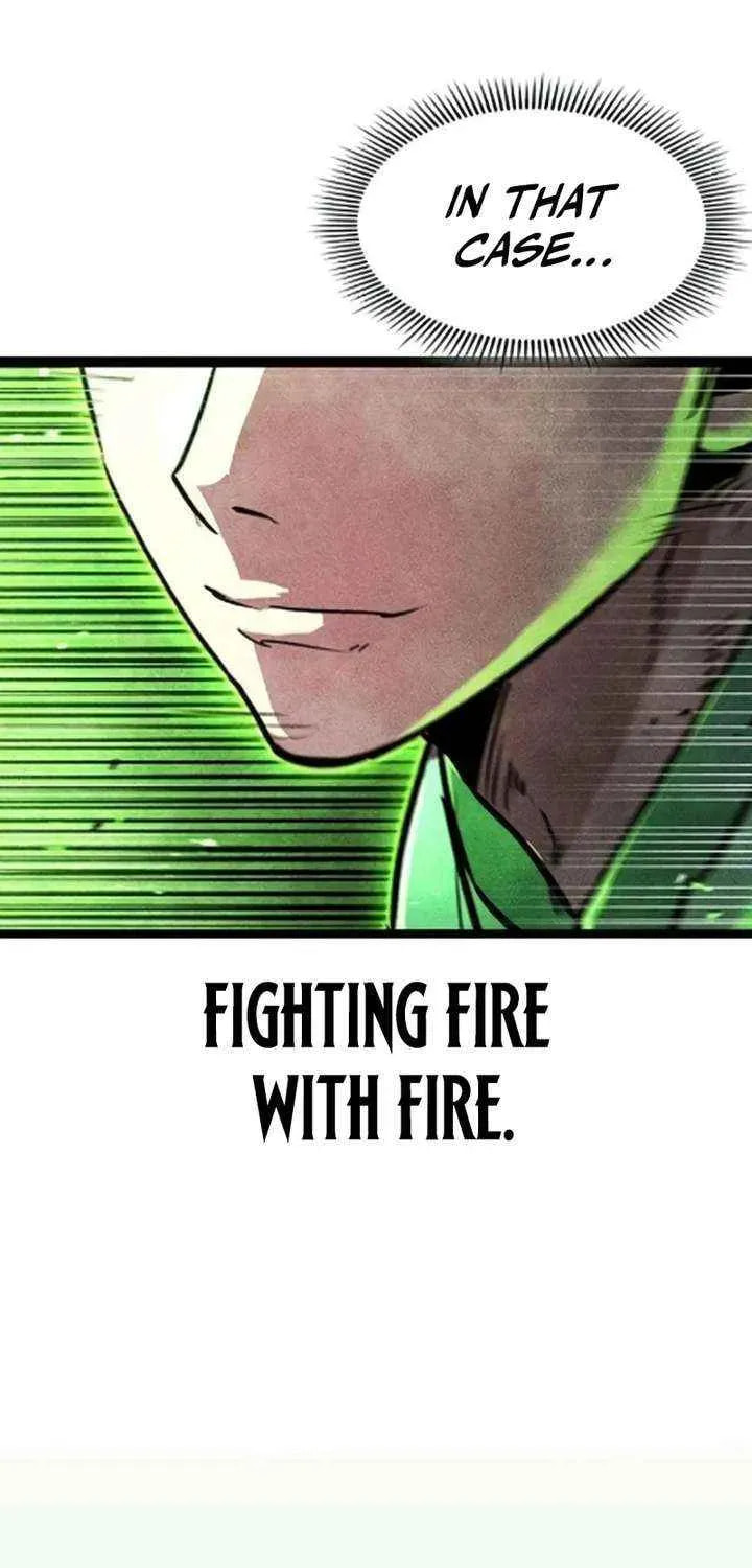 Absolute Bachelor Chapter 29 page 72 - 
