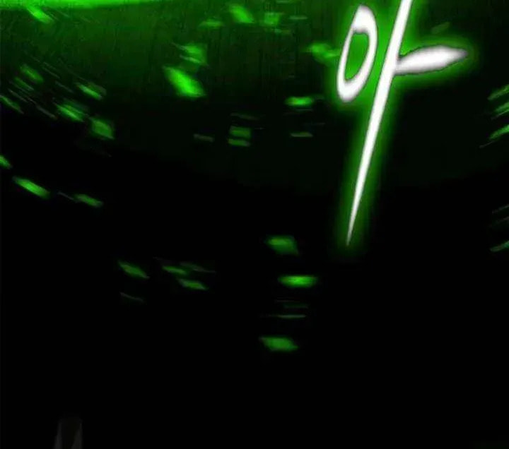 Absolute Bachelor Chapter 29 page 77 - 