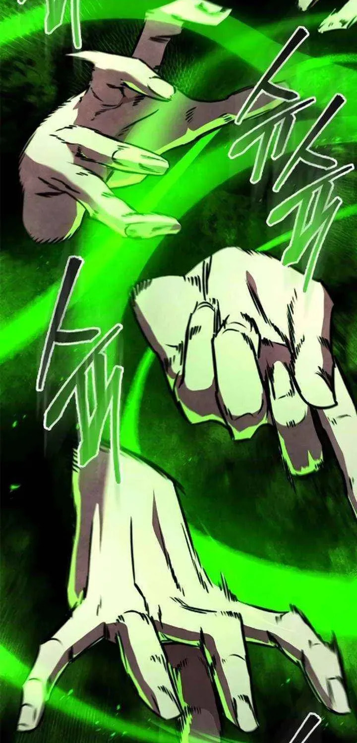 Absolute Bachelor Chapter 29 page 79 - 