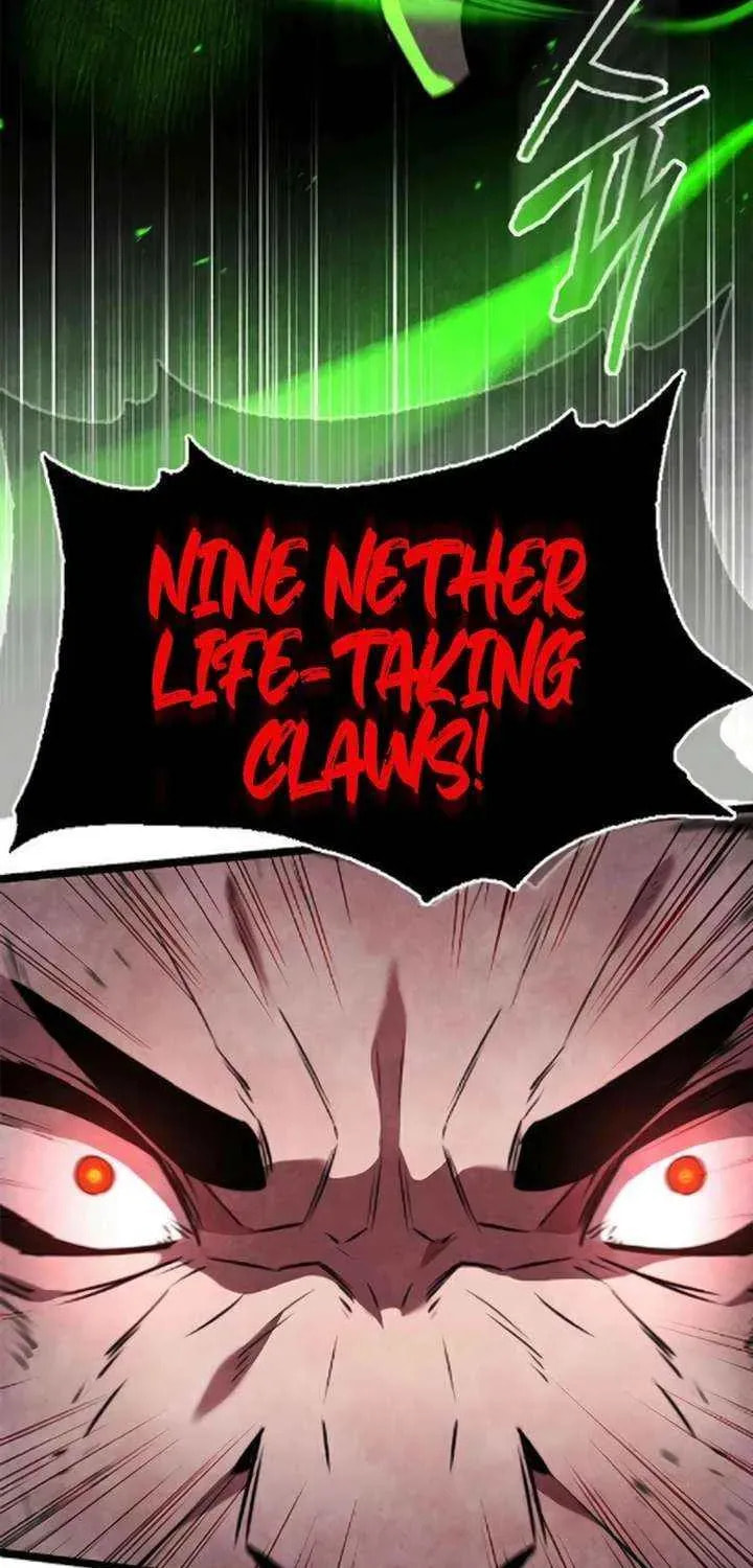 Absolute Bachelor Chapter 29 page 80 - 