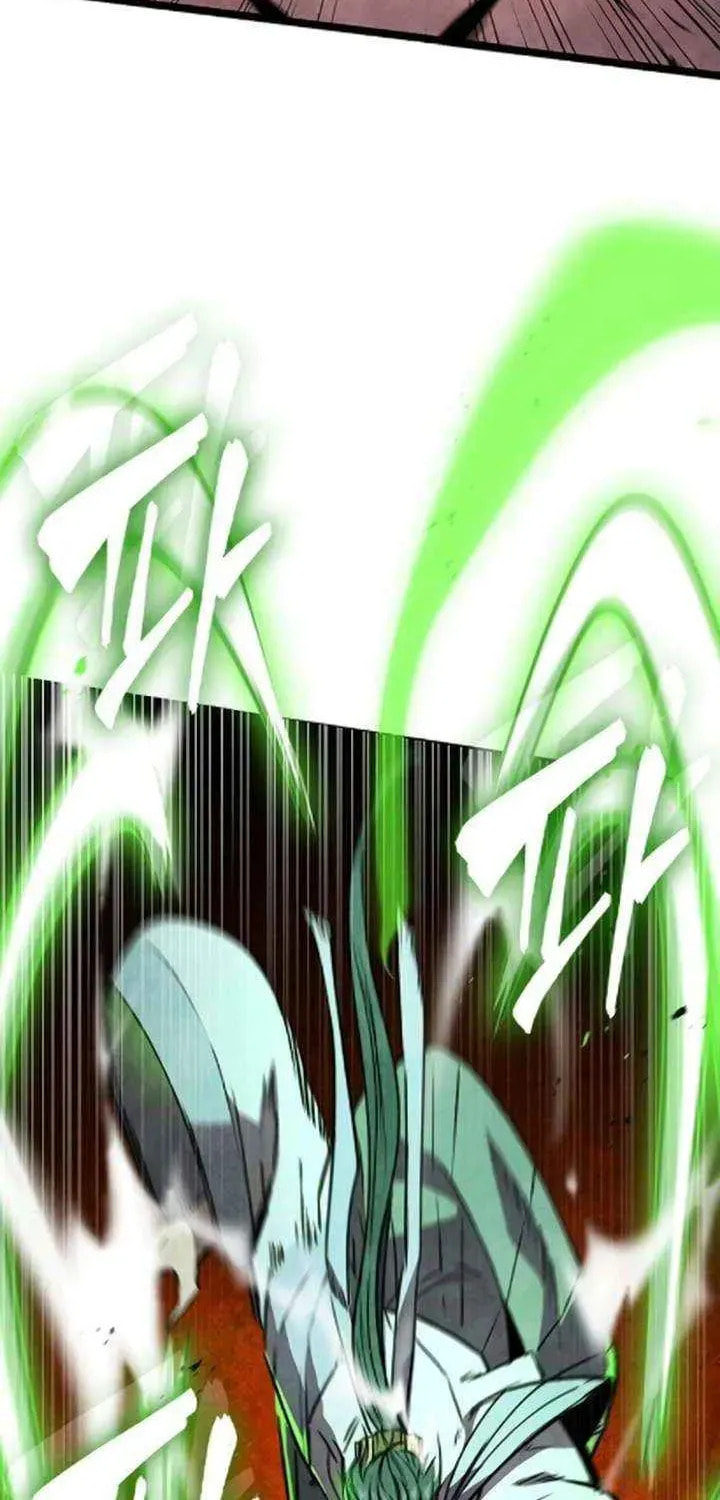 Absolute Bachelor Chapter 29 page 81 - 