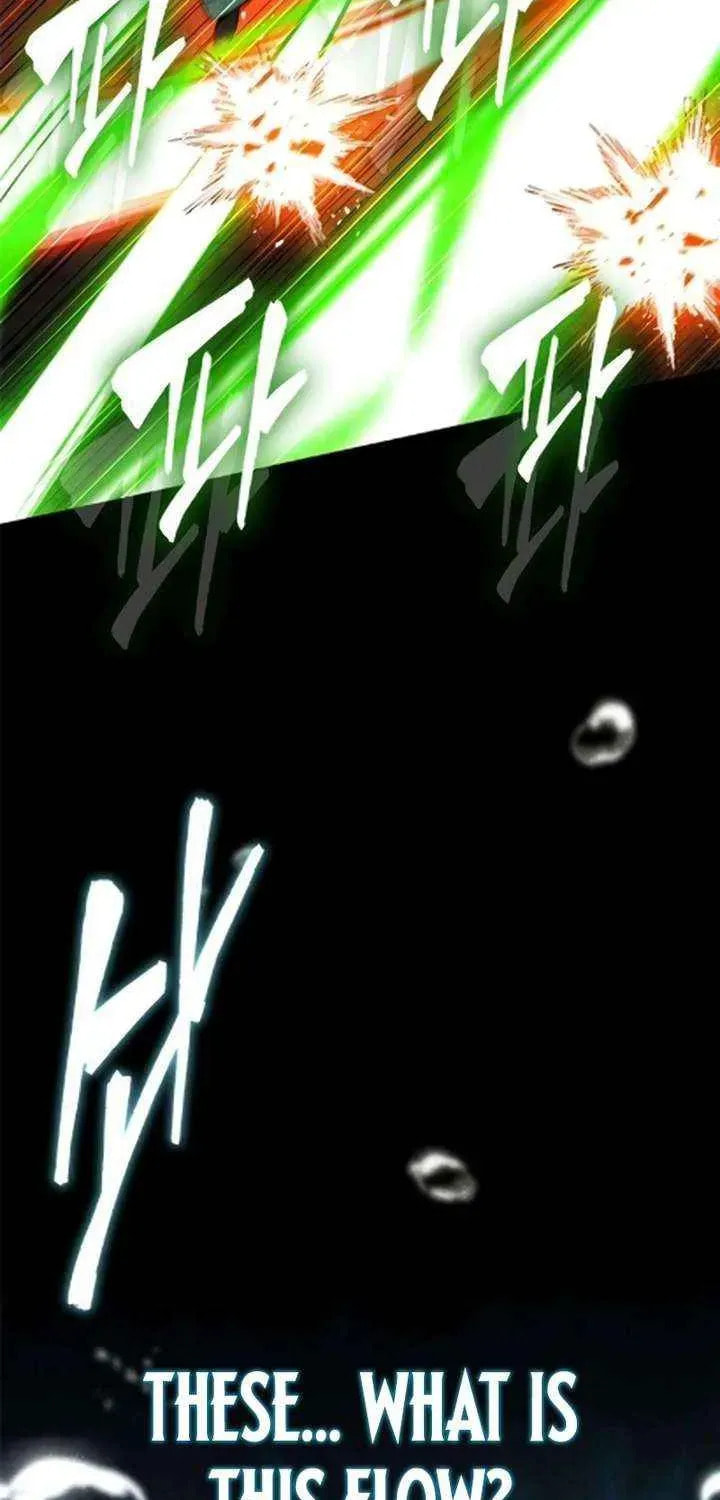 Absolute Bachelor Chapter 29 page 86 - 