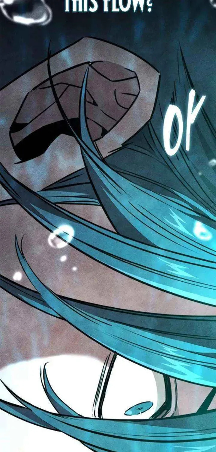 Absolute Bachelor Chapter 29 page 87 - 