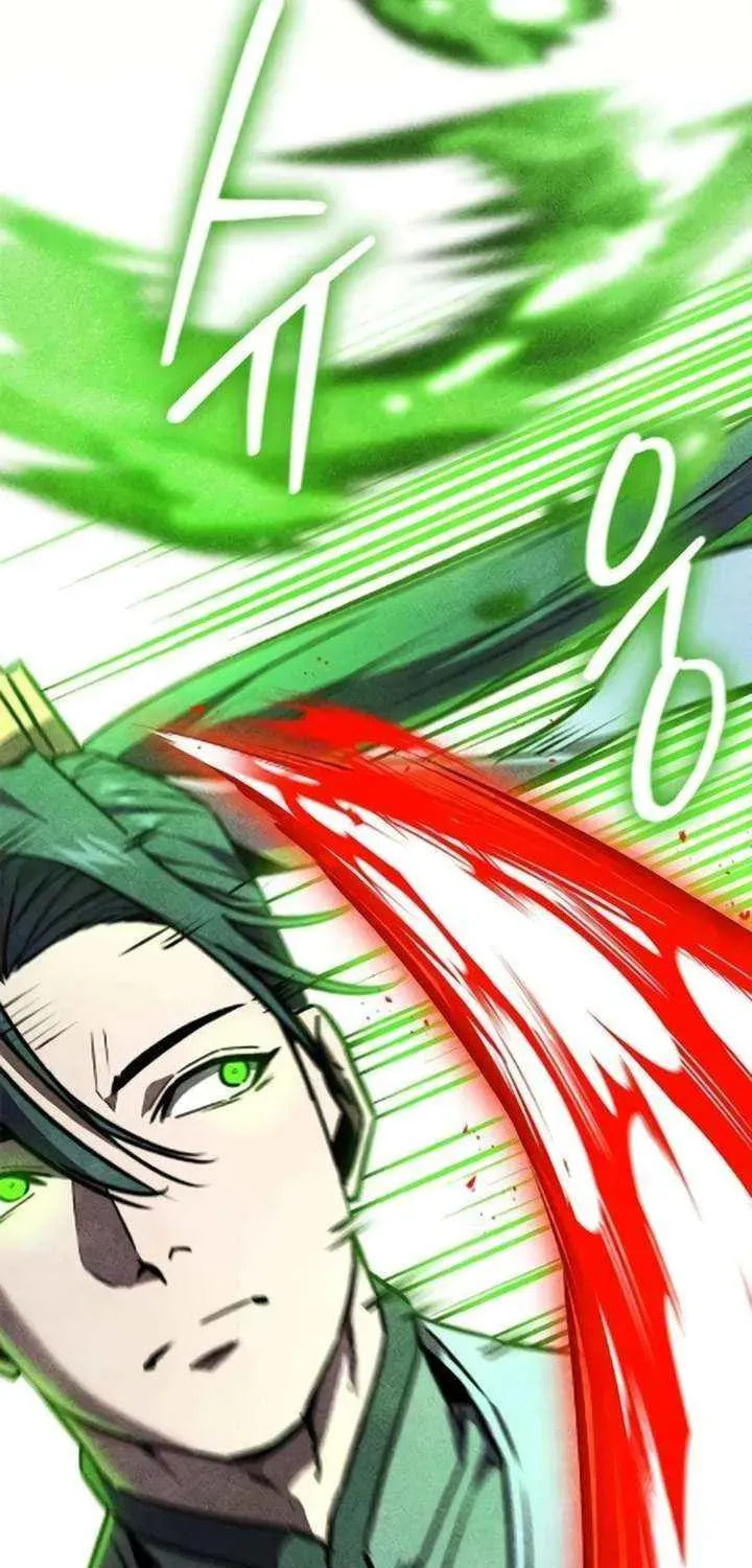 Absolute Bachelor Chapter 29 page 90 - 