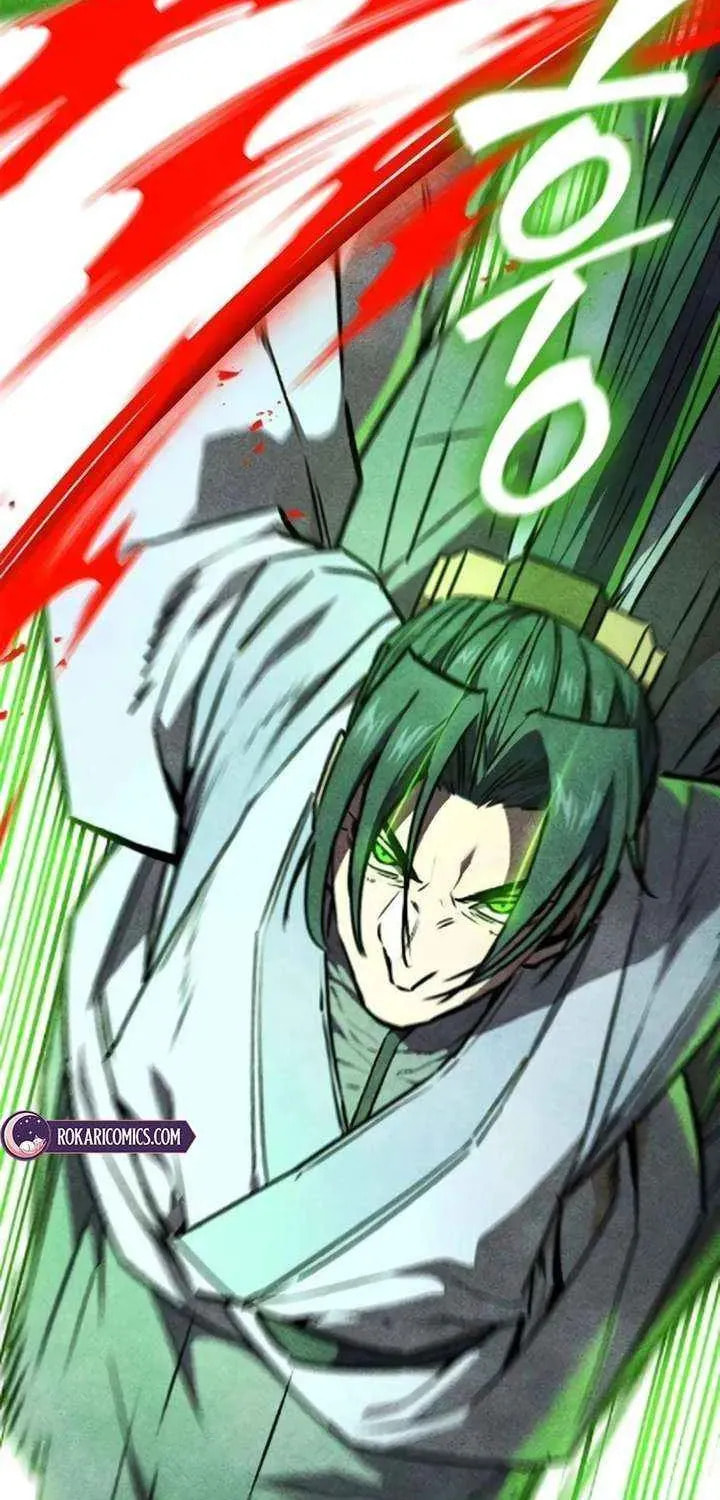 Absolute Bachelor Chapter 29 page 92 - 