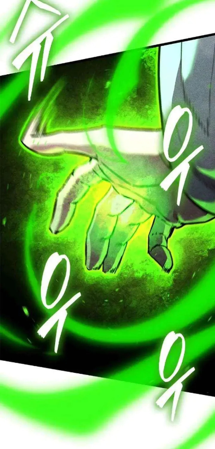 Absolute Bachelor Chapter 29 page 94 - 