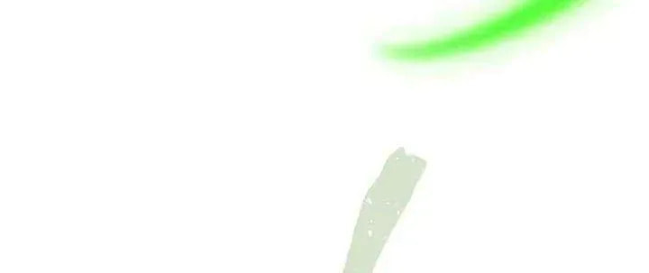Absolute Bachelor Chapter 29 page 95 - 