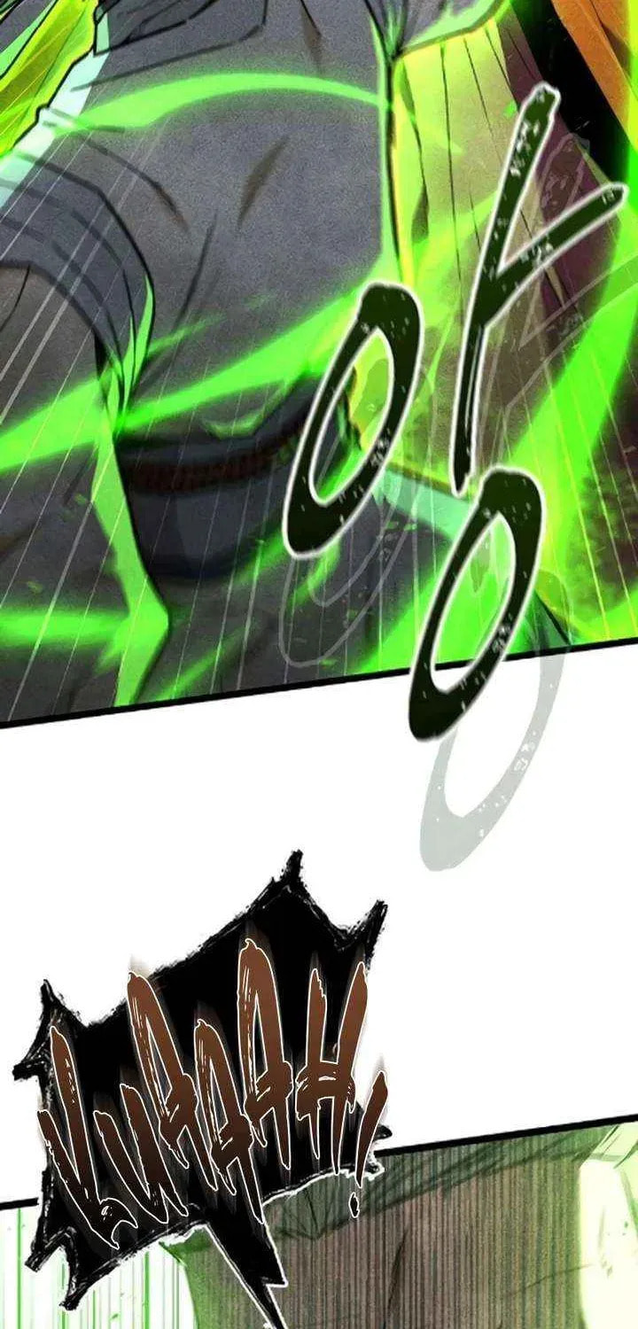Absolute Bachelor Chapter 29 page 97 - 