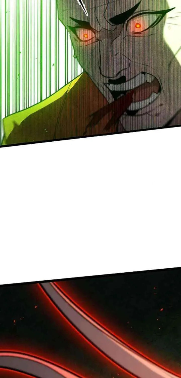 Absolute Bachelor Chapter 29 page 98 - 