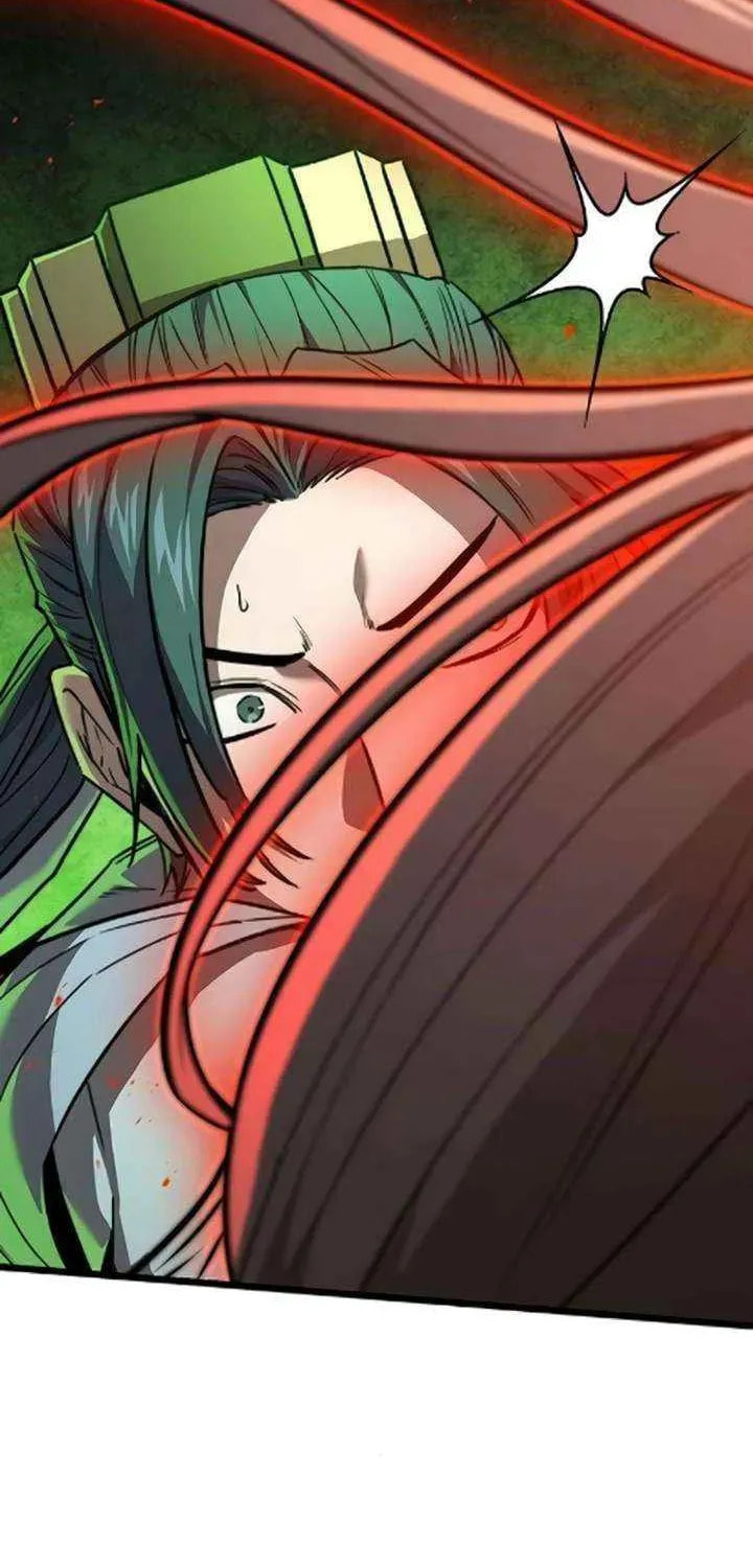 Absolute Bachelor Chapter 29 page 99 - 