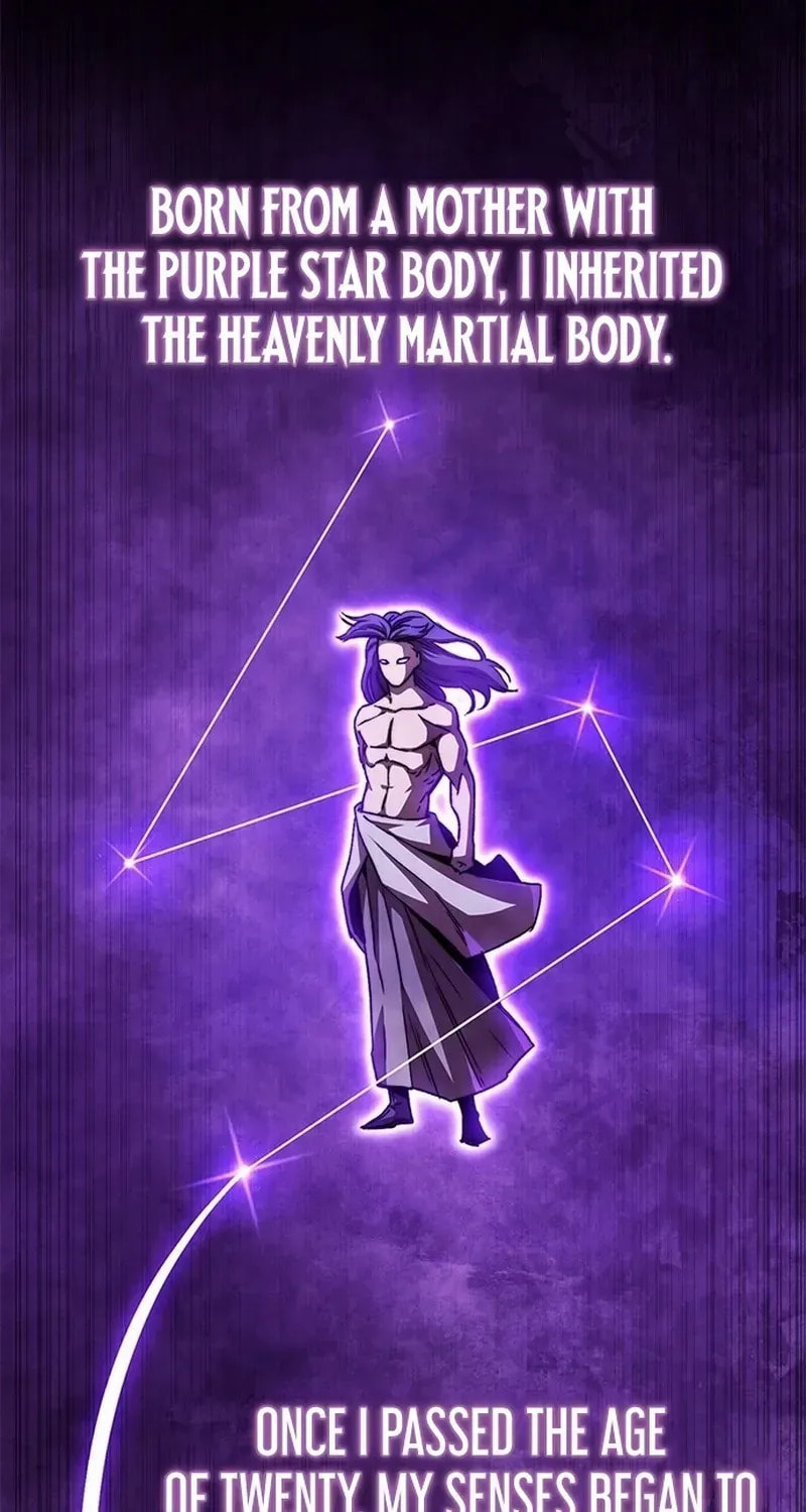 Absolute Bachelor Chapter 3 page 11 - 