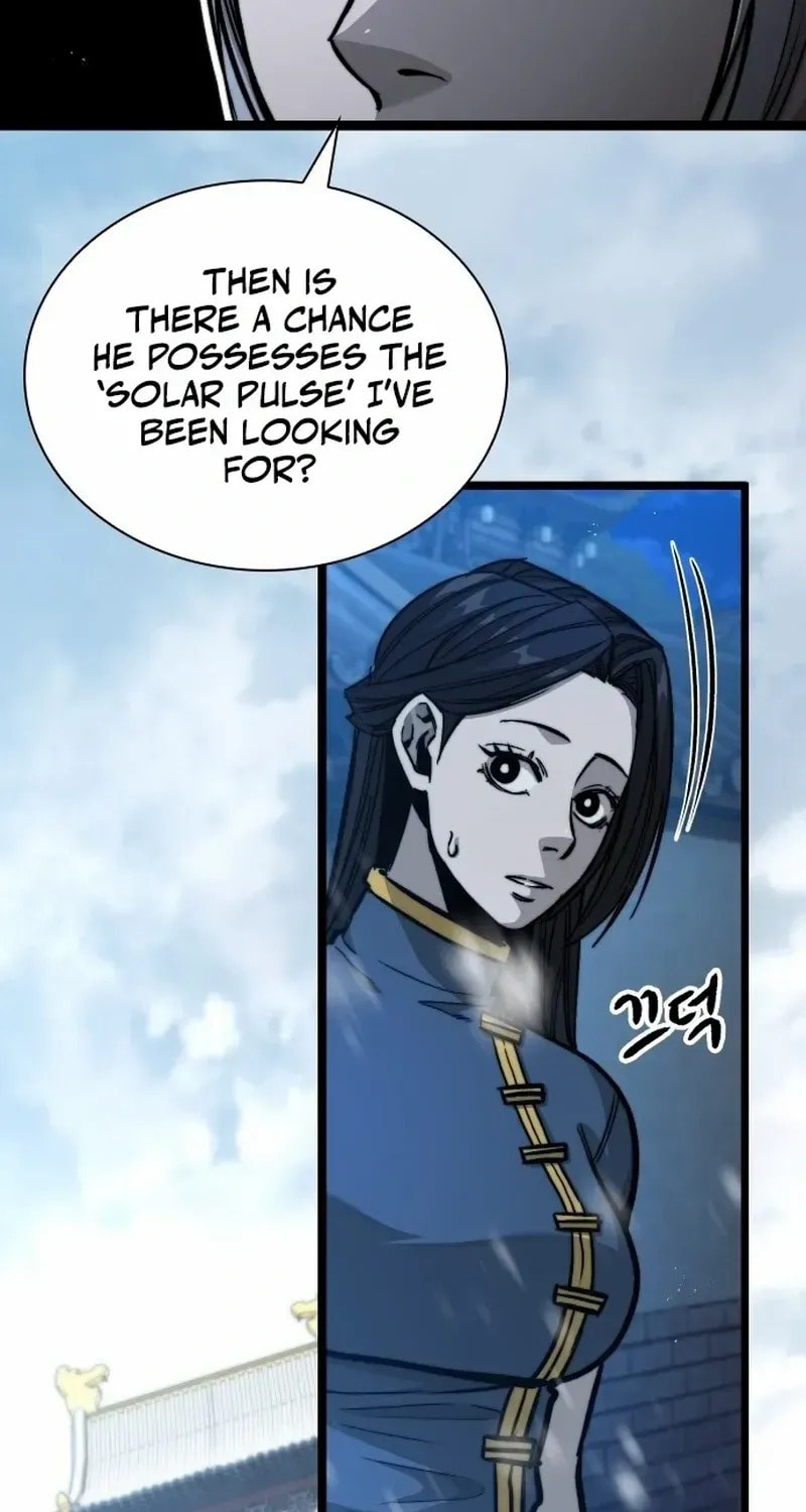Absolute Bachelor Chapter 3 page 101 - 