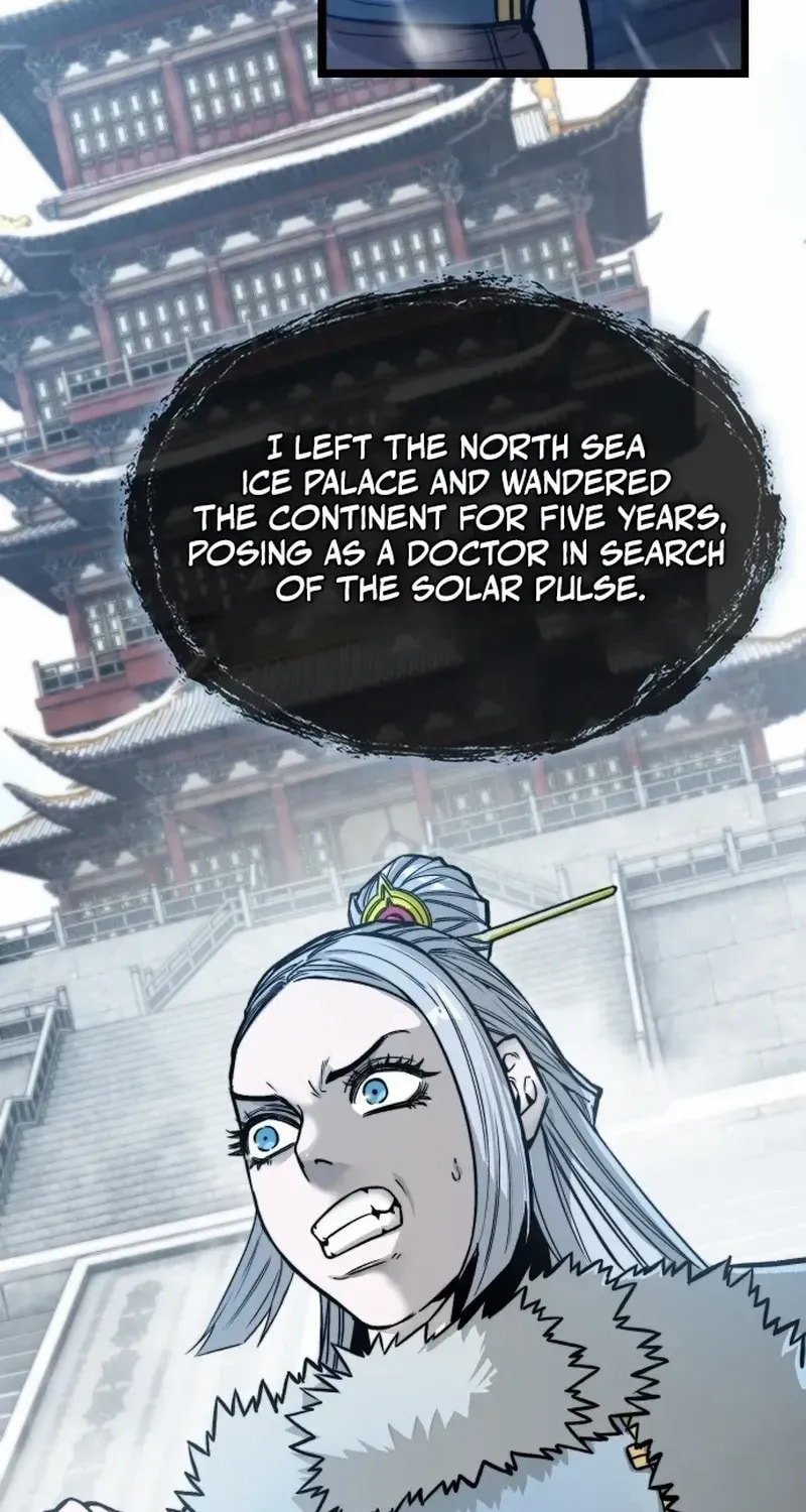 Absolute Bachelor Chapter 3 page 102 - 