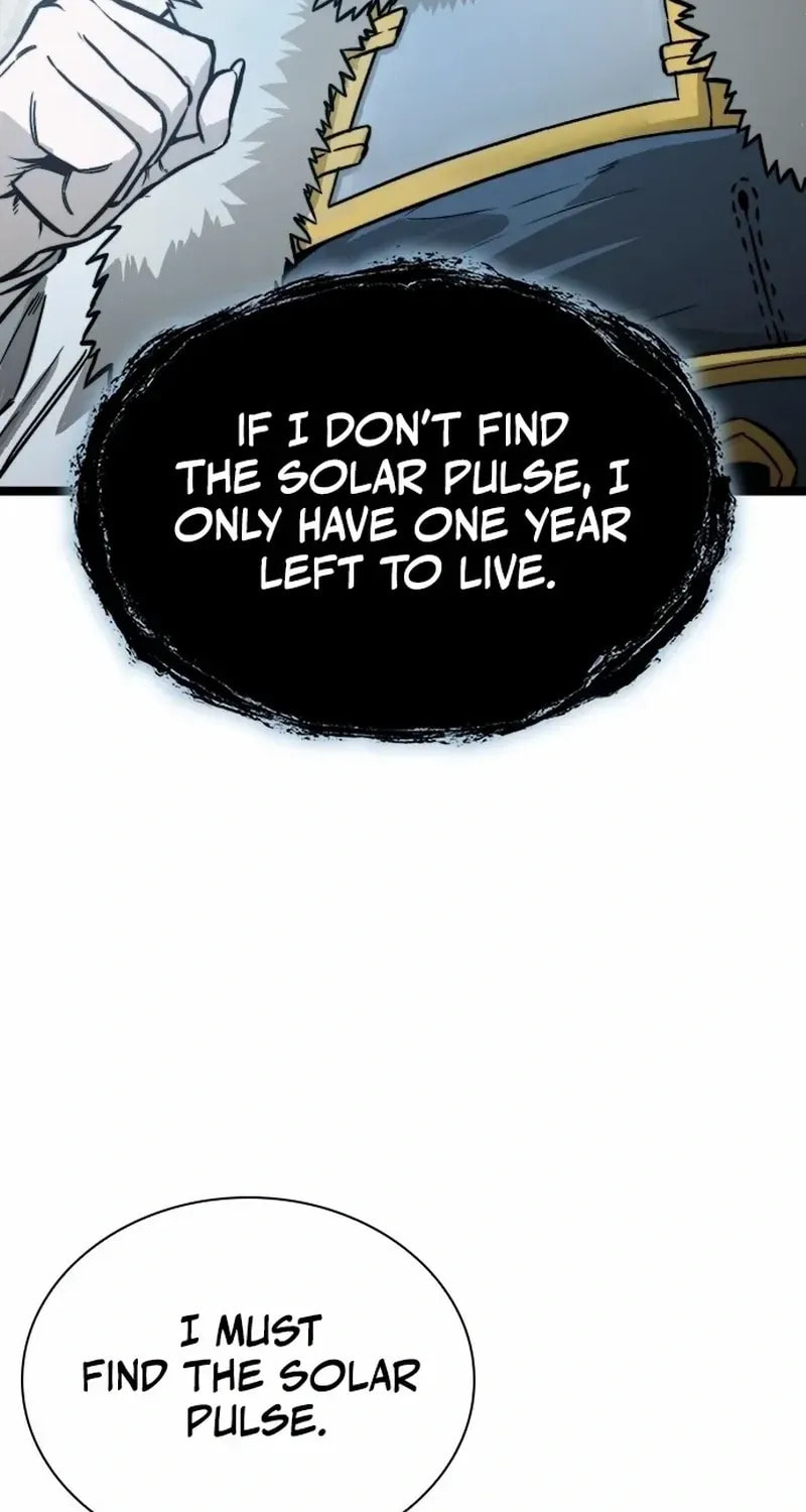 Absolute Bachelor Chapter 3 page 103 - 
