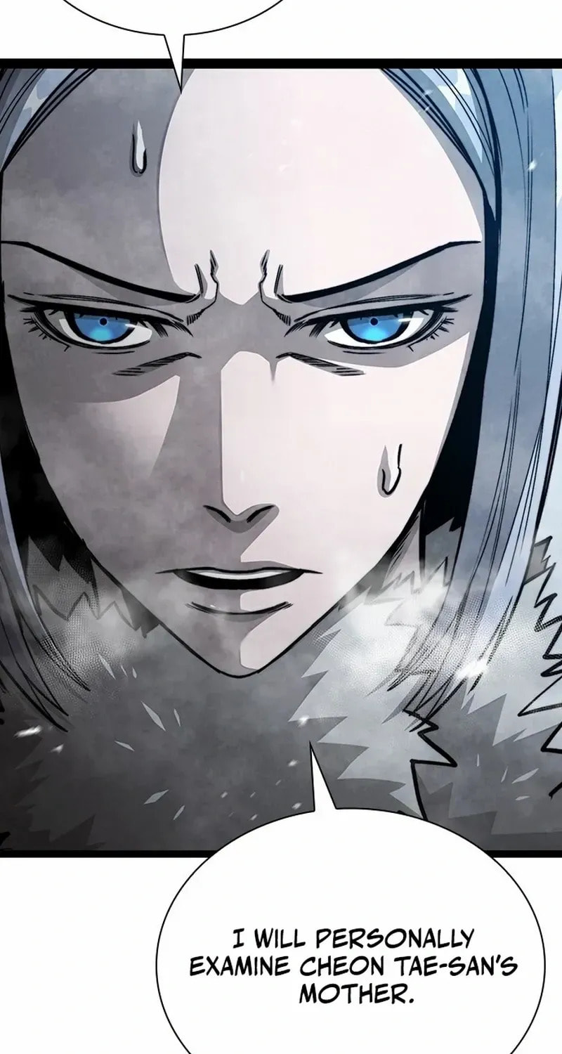 Absolute Bachelor Chapter 3 page 104 - 