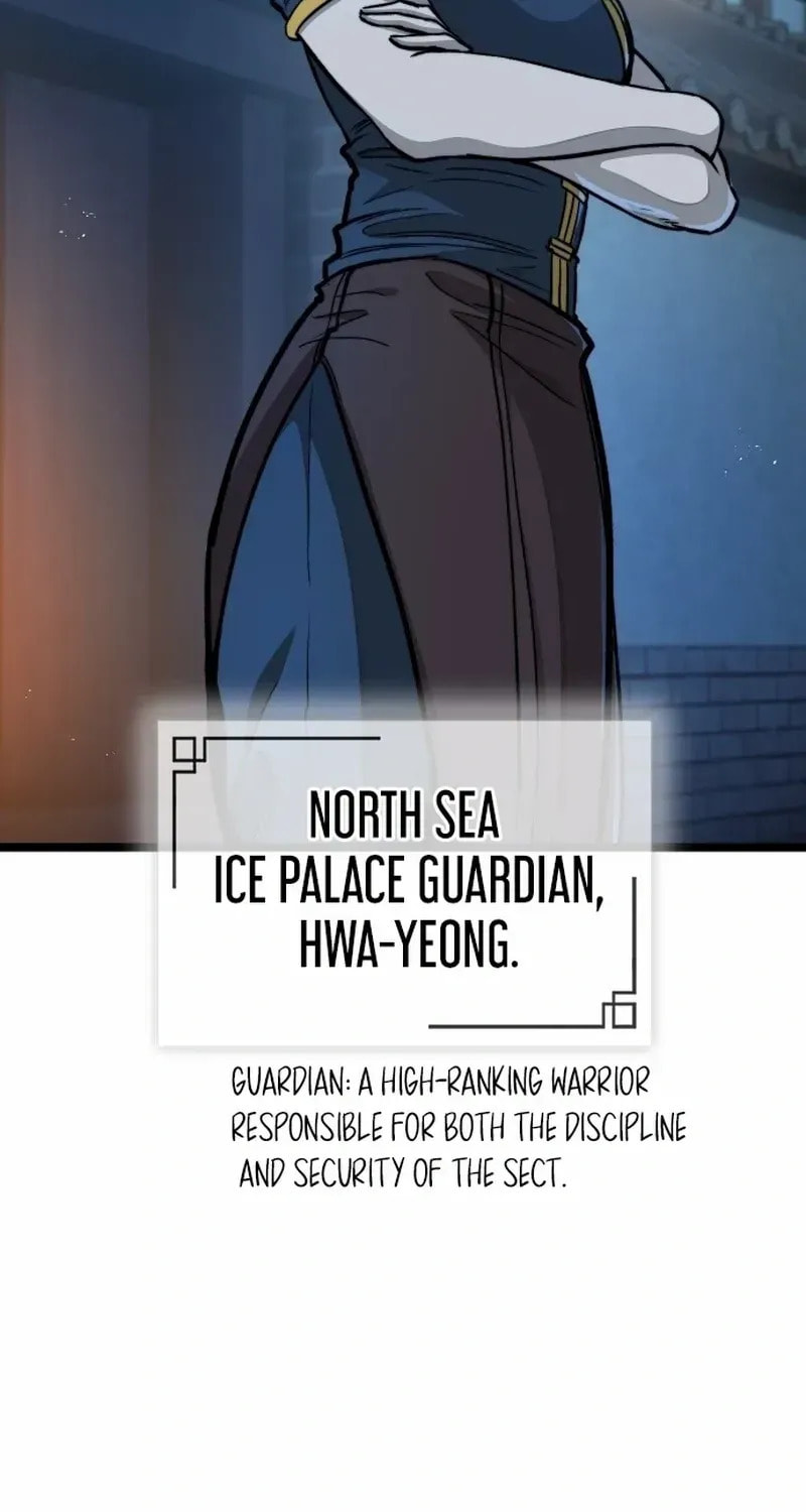 Absolute Bachelor Chapter 3 page 106 - 
