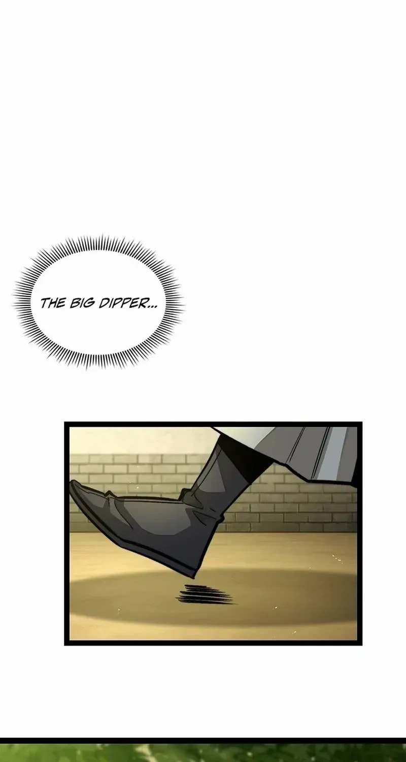 Absolute Bachelor Chapter 3 page 107 - 