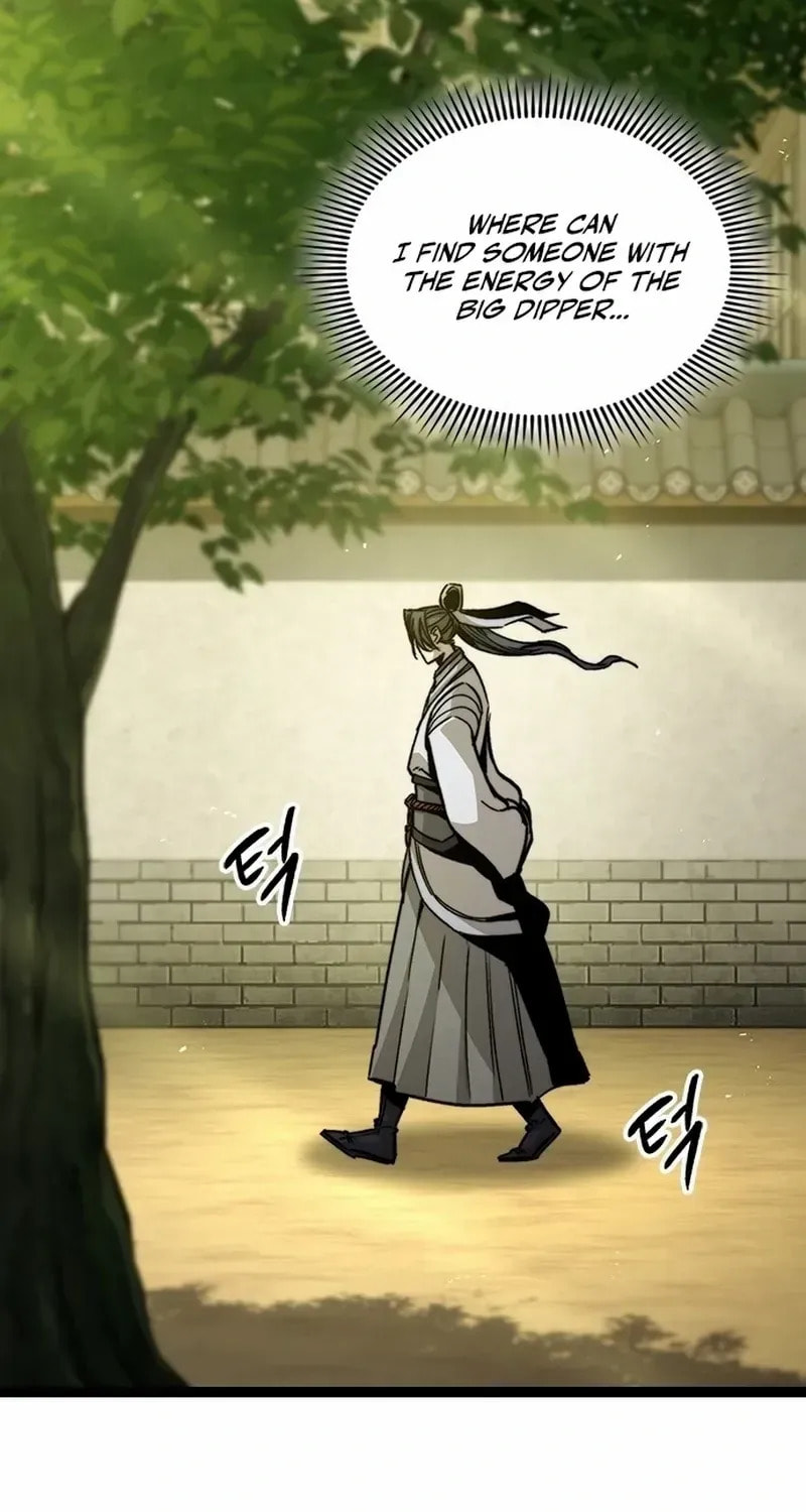 Absolute Bachelor Chapter 3 page 108 - 