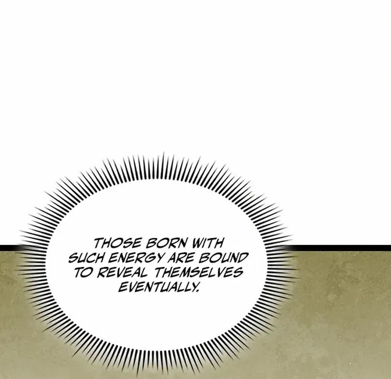Absolute Bachelor Chapter 3 page 109 - 