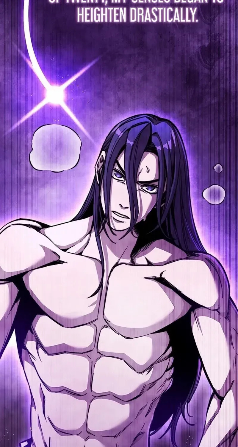 Absolute Bachelor Chapter 3 page 12 - 