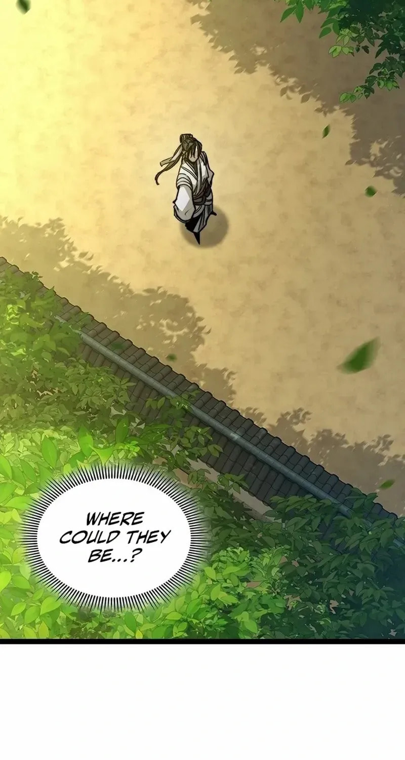 Absolute Bachelor Chapter 3 page 111 - 