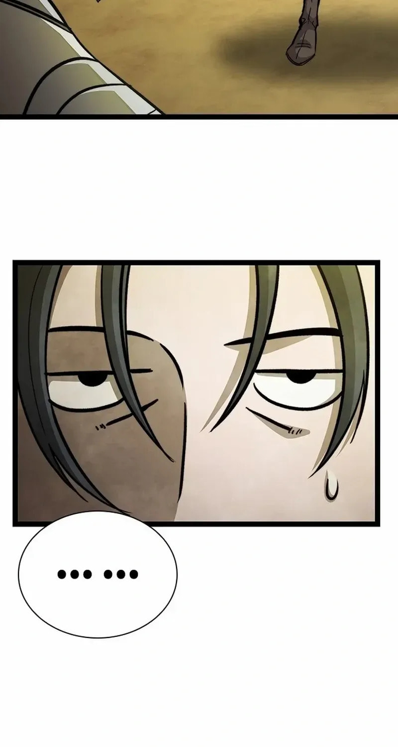 Absolute Bachelor Chapter 3 page 113 - 