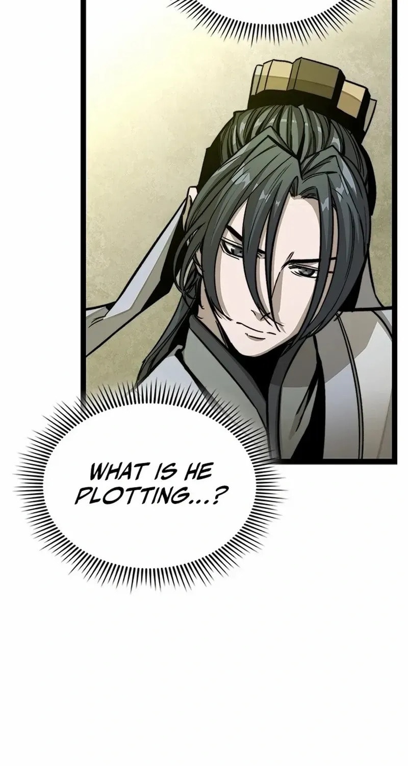 Absolute Bachelor Chapter 3 page 119 - 