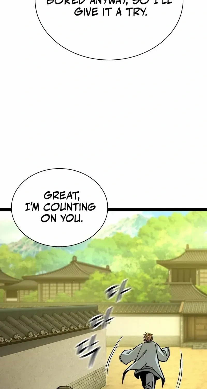 Absolute Bachelor Chapter 3 page 121 - 