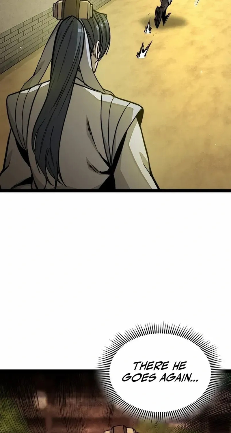 Absolute Bachelor Chapter 3 page 122 - 