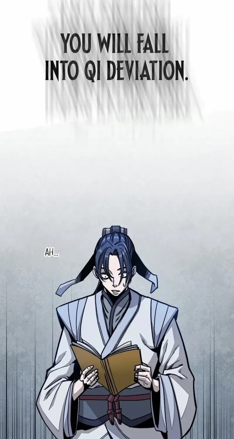 Absolute Bachelor Chapter 3 page 126 - 