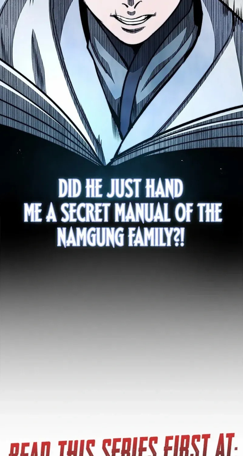 Absolute Bachelor Chapter 3 page 128 - 
