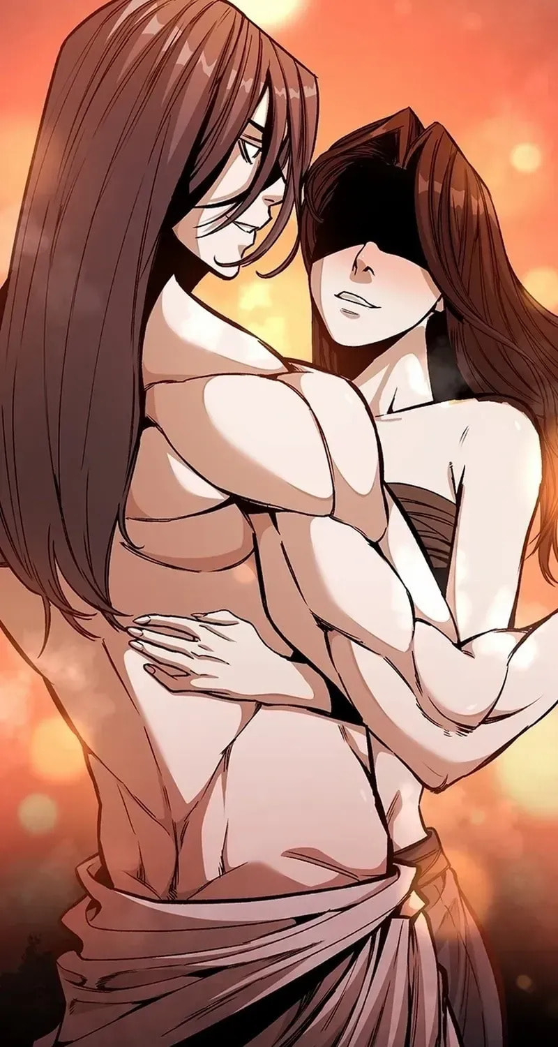 Absolute Bachelor Chapter 3 page 17 - 