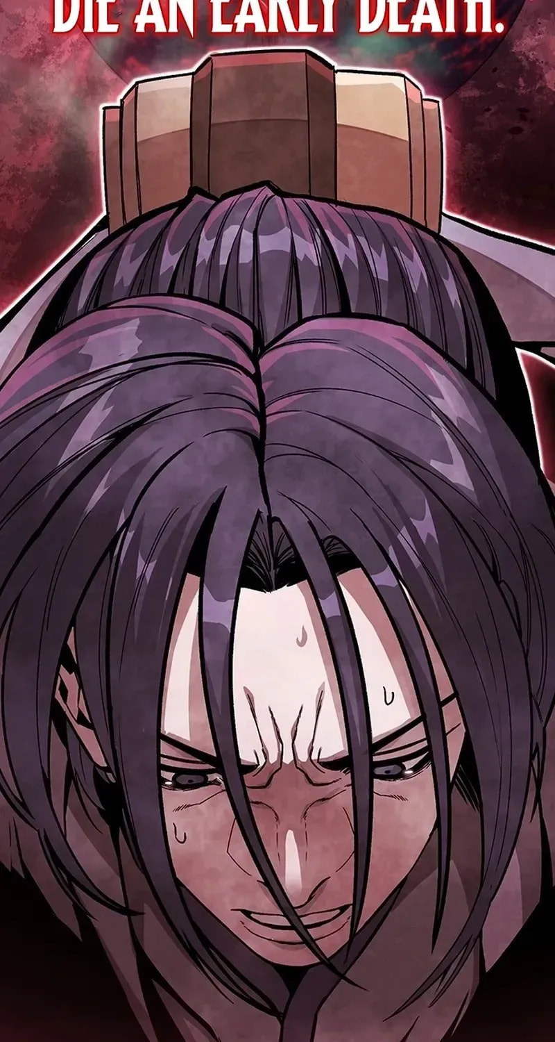 Absolute Bachelor Chapter 3 page 19 - 