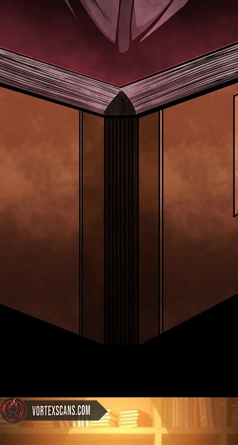 Absolute Bachelor Chapter 3 page 20 - 
