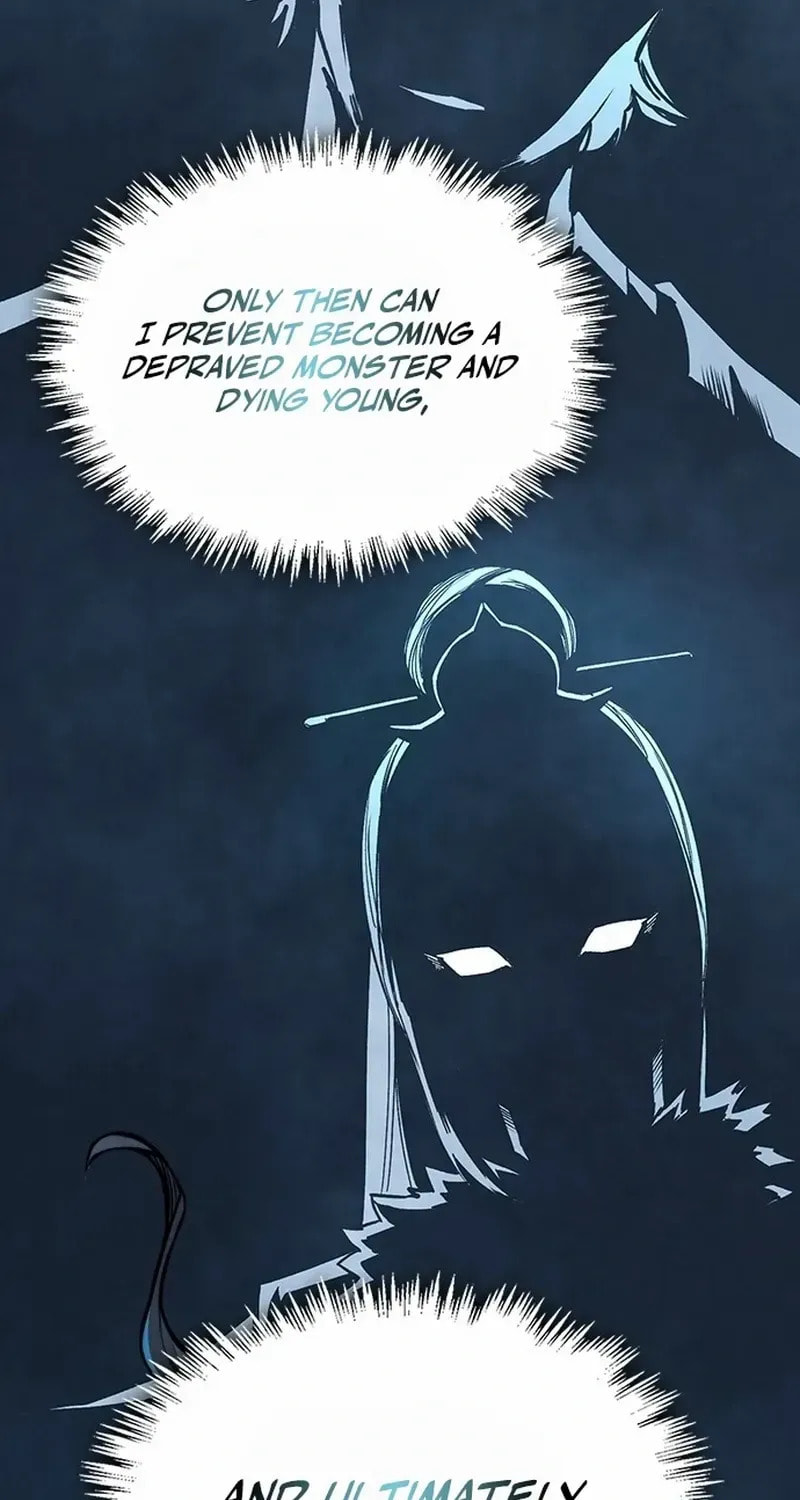 Absolute Bachelor Chapter 3 page 24 - 