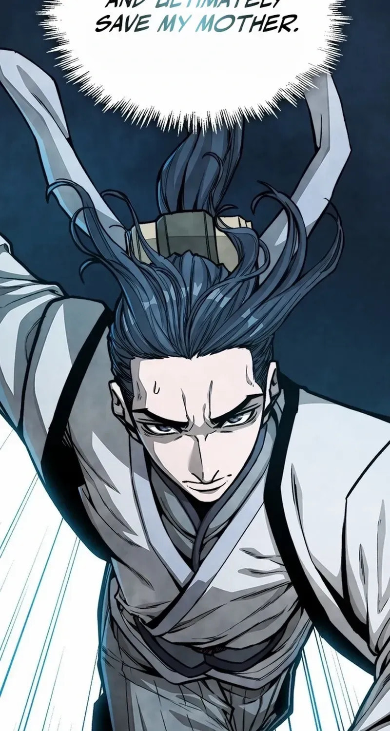 Absolute Bachelor Chapter 3 page 25 - 